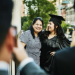 10 Best International Student Loan Providers Compared