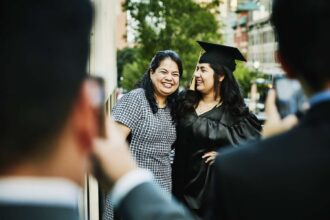 10 Best International Student Loan Providers Compared