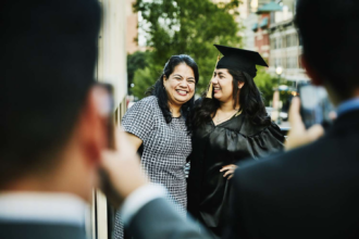 10 Best International Student Loan Providers Compared