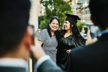 10 Best International Student Loan Providers Compared