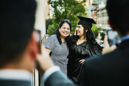 10 Best International Student Loan Providers Compared