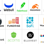 10 Best International Investment Platforms for Beginners