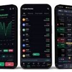 10 Global Trading Apps That Accept Users Worldwide in 2026