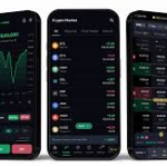 10 Global Trading Apps That Accept Users Worldwide in 2026