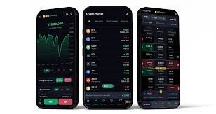 10 Global Trading Apps That Accept Users Worldwide in 2026