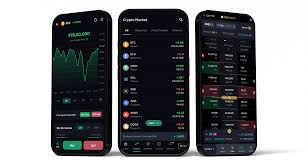 10 Global Trading Apps That Accept Users Worldwide in 2026