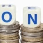 10 Best Bond Trading Platforms & Brokers to Use in 2026