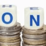 10 Best Bond Trading Platforms & Brokers to Use in 2026