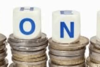 10 Best Bond Trading Platforms & Brokers to Use in 2026