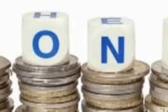 10 Best Bond Trading Platforms & Brokers to Use in 2026