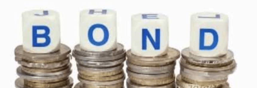 10 Best Bond Trading Platforms & Brokers to Use in 2026