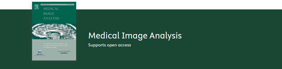 Medical Imaging Analysis