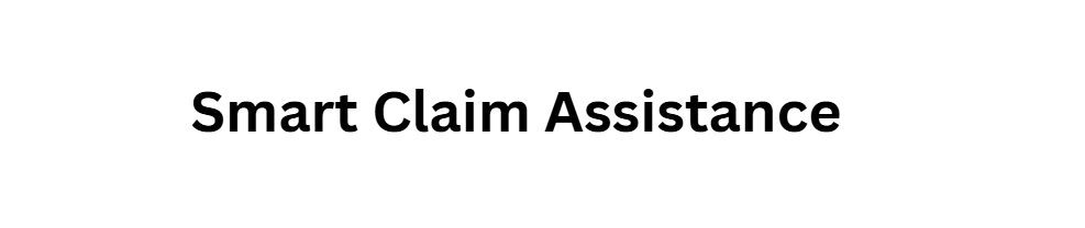 10 Ways AI Is Making Health Insurance Simpler to Understand 5 Smart Claim Assistance