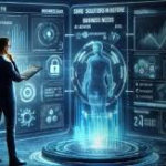10 AI Cybersecurity Tools Every Business Needs Today