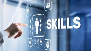 Skill Assessment Tools