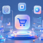 10 AI Tools to Boost Online Store Sales Automatically