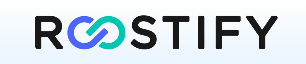 Roostify AI