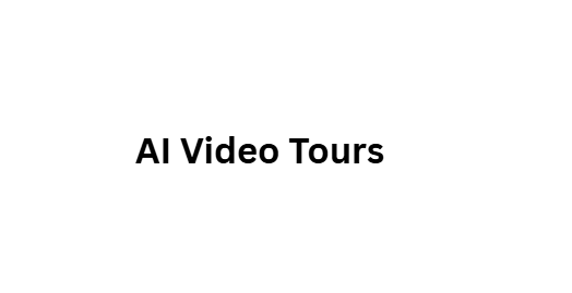 AI Video Tours