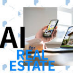 10 Ways Real Estate Agents Use AI to Sell Homes Faster