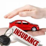 10 Ways AI Makes Car Insurance Cheaper & Smarter 2026