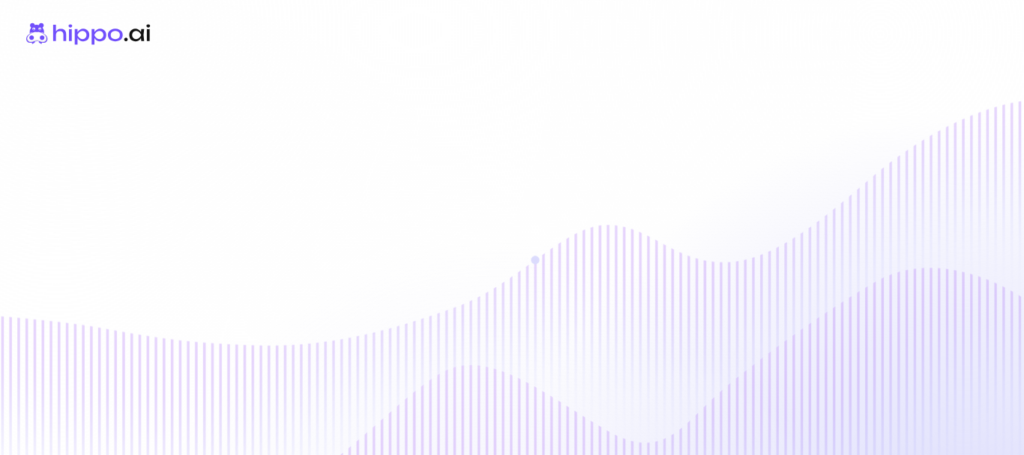 Hippo AI