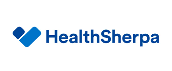 HealthSherpa AI