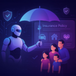 10 AI Tools to Compare Insurance Plans Easily & Smartly