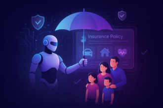 10 AI Tools to Compare Insurance Plans Easily & Smartly