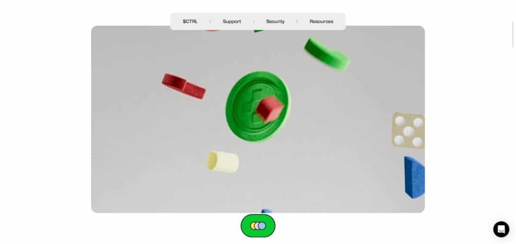  XDEFI Wallet