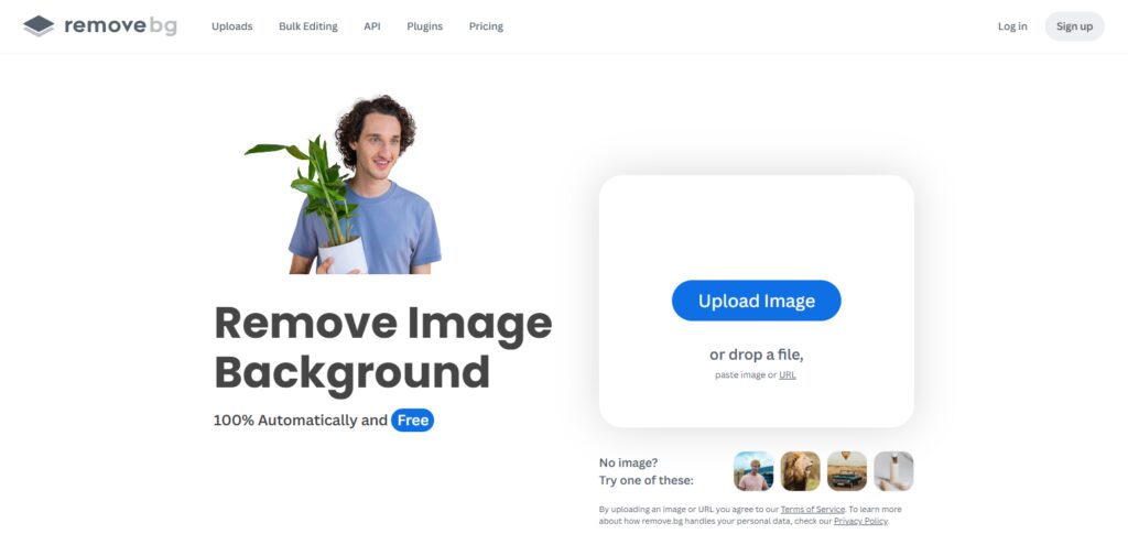 Remove.bg