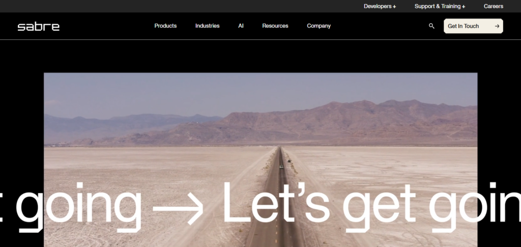 10 Best THORWallet Alternatives for Secure Crypto 2026 8 Saber