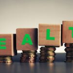 10 Best Personal Finance Tips to Build Wealth Fast Today