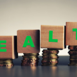 10 Best Personal Finance Tips to Build Wealth Fast Today