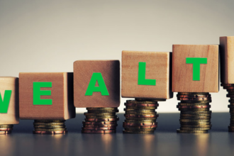 10 Best Personal Finance Tips to Build Wealth Fast Today