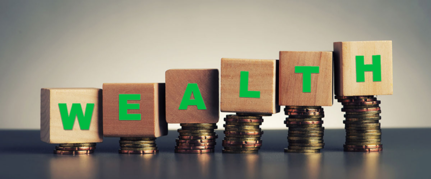 10 Best Personal Finance Tips to Build Wealth Fast Today