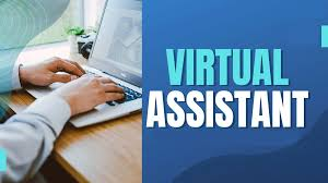Virtual Assistance