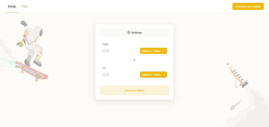 10 Best THORWallet Alternatives for Secure Crypto 2026 10 MoonSwap