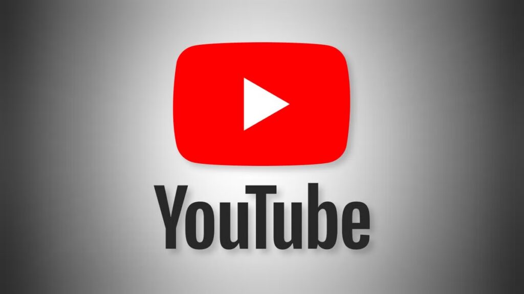 YouTube Channel