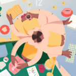 10 Best Online Side Hustles Without Any Investment