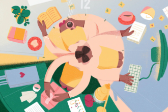 10 Best Online Side Hustles Without Any Investment