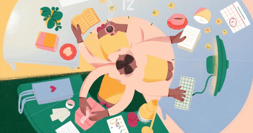 10 Best Online Side Hustles Without Any Investment