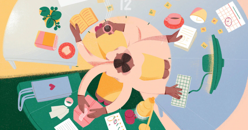 10 Best Online Side Hustles Without Any Investment