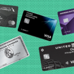 10 Best Credit Cards in 2026 for Cashback & Travel Rewards