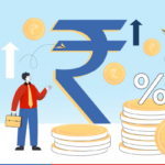 10 Best Ways to Save Money Monthly Even on Low Salary