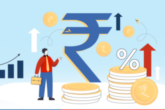 10 Best Ways to Save Money Monthly Even on Low Salary