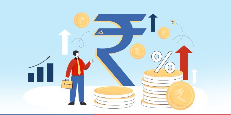 10 Best Ways to Save Money Monthly Even on Low Salary