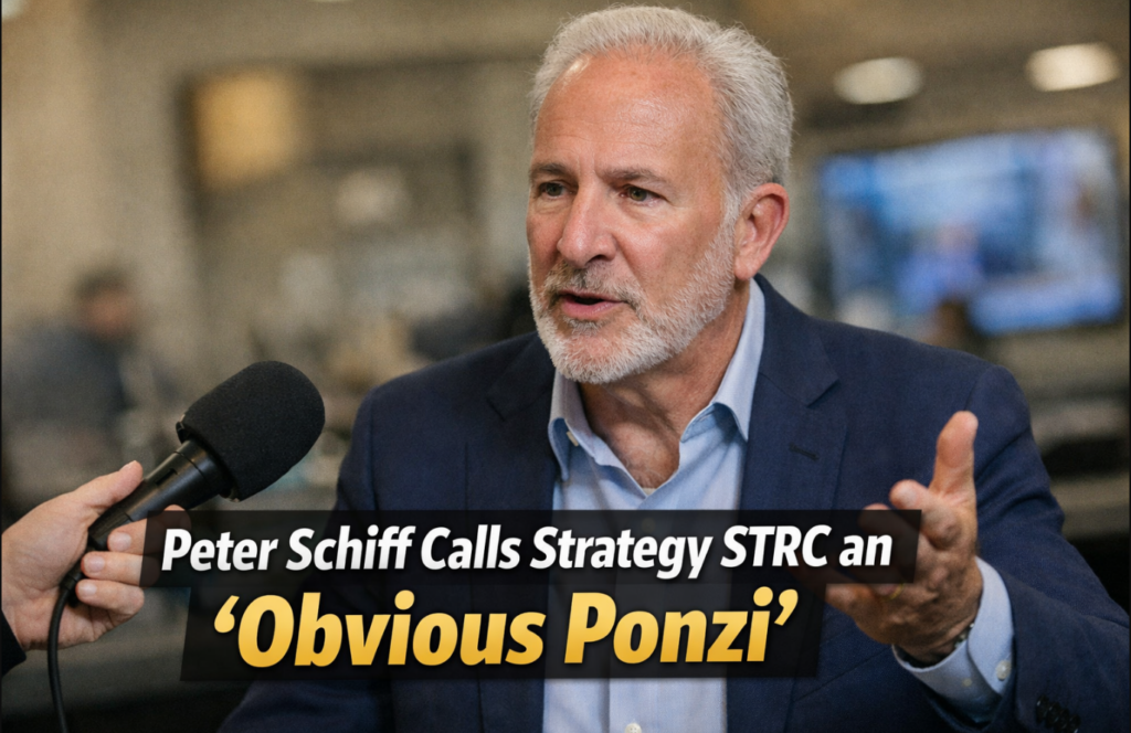 Analyst Outlook and Bullish Sentiment