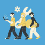 10 AI Skills That Will Get You Hired Without a Degree in 2026