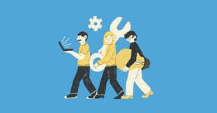 10 AI Skills That Will Get You Hired Without a Degree in 2026