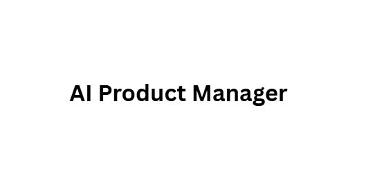 10 Remote Jobs That Pay Well With AI Skills in 2026 10 AI Product Manager